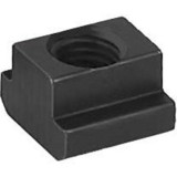 38308 Güde rögzítő anya készlet gépsatukhoz, nagy méret (2 db-os)