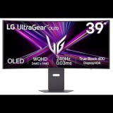 39" LG UltraGear 39GX900A-B (39GX900A-B.AEU)