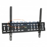 39692 LCD TV Fali tartókonzol