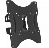 39693 LCD TV Fali tartókonzol