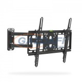 39696 LCD TV Fali tartókonzol