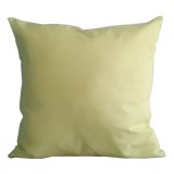 3ba HomeStyle Gréta Ekrü Díszpárnahuzat 45x45 cm