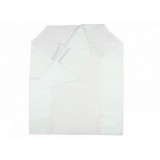 3ba HomeStyle Lalian Ovis Lepedő 60x135 cm