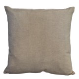 3ba HomeStyle Loretta Díszpárna 45x45 cm