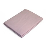 3ba HomeStyle Rózsaszín Aláhajtós Lepedő 150x200 cm