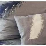 3ba HomeStyle Tímea Krepp 3 részes Ágyneműhuzat-garnitúra