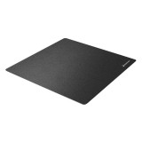 3D Connexion CadMouse Pad Compact Egérpad Black 3DX-700068