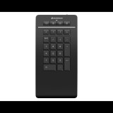 3D Connexion Numpad Pro Numerikus billentyűzet (3DX-700105)
