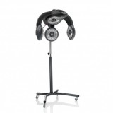 3D Evolution digitális klimazon XS402050