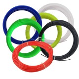 3D Nyomtató tollhoz színcsomag