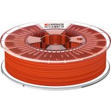 3D nyomtatószál 1,75 mm, ABS, piros, 750 g, Formfutura TitanX (175TITX-RED-0750) - 3D nyomtató kellékek
