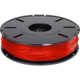 3D nyomtatószál, 2,85 mm, TPE, piros, 500 g, Renkforce 01.04.04.5204 (01.04.04.5204) - 3D nyomtató kellékek