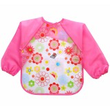 3D nyomtatott vízálló overall babák és kisgyermekek számára