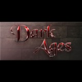 3D Realms (Apogee Software) Dark Ages (PC - Steam elektronikus játék licensz)