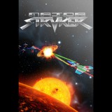 3D Realms (Apogee Software) Major Stryker (PC - Steam elektronikus játék licensz)