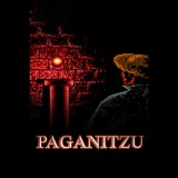 3D Realms (Apogee Software) Paganitzu (PC - Steam elektronikus játék licensz)