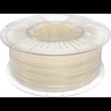 3D SPECTRUM Spectrum Filaments 80097 smart ABS 3D nyomtatószál ABS műanyag ütésálló 1.75 mm 1000 g Korall 1 db (5903175658234)