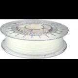 3D SPECTRUM Spectrum Filaments 80173 PA6 Low Warp 3D nyomtatószál PA6 vegyileg ellenálló, ütésálló 1.75 mm 500 g Natúr 1 db (5903175651419)
