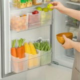 3db Hűtőszekrény Rendszerező