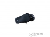 3DConnexion 3DX-700041 Carrying Case Pro egér tok