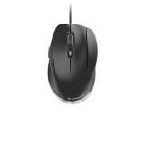 3Dconnexion CadMouse Compact vezetékes egér