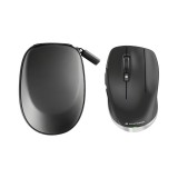 3Dconnexion CadMouse Compact Wireless – vezeték nélküli CAD egér