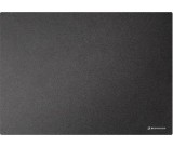 3dconnexion CadMouse Pad