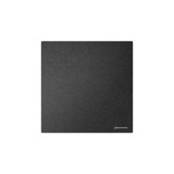 3Dconnexion CadMouse Pad Compact 250 x 250 x 2 mm fekete gamer egérpad