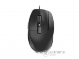 3Dconnexion CadMouse Pro egér