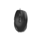 3dconnexion cadmouse pro vezetékes egér 3dx-700080