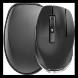 3DConnexion CadMouse Pro Wireless USB-C