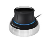 3dconnexion SpaceMouse Compact