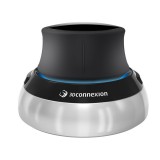 3Dconnexion SpaceMouse Compact – vezetékes 3D vezérlő