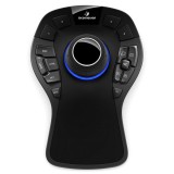 3DConnexion SpaceMouse Pro