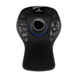 3Dconnexion SpaceMouse Pro egér