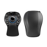 3DConnexion SpaceMouse Pro Wireless