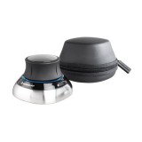 3DConnexion SpaceMouse Wireless