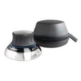3Dconnexion SpaceMouse Wireless – vezeték nélküli 3D vezérlő