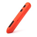 3DSIMO: Basic 2 3D pro toll