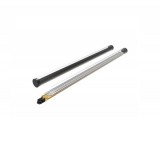 3DSIMO: Basic Filament PCL 3D tollhoz - fehér, arany, fekete