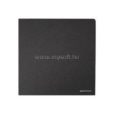 3DX CONNEXION 3DConnexion CadMouse Pad Compact (3DX-700068)