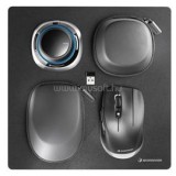 3DX CONNEXION 3DConnexion SpaceMouse Wireless Kit 2 (3DX-700084)