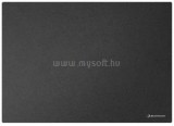 3DX CONNEXION CadMouse Pad Egéralátét (3DX-700053)