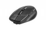 3DX CONNEXION CadMouse Pro Wireless (3DX-700078)