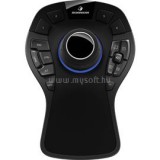 3DX CONNEXION SpaceMouse Pro (3DX-700040)