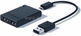 3DX CONNEXION Twin-Port USB Hub (3DX-700051)