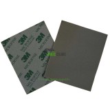 3M™ 02600 Csiszolószivacs (Microfine)