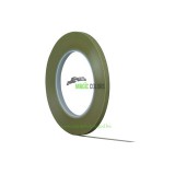 3M™06306 Scotch® 218 Fine Line szalag (1.5mm)