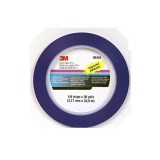 3M™ 06404 Scotch® 471 Fine Line szalag (3mm)