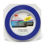 3M™ 06406 Scotch® 471 Fine Line szalag (9mm)